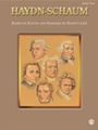 Haydn - Schaum Book 2