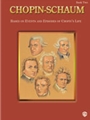 Chopin - Schaum  Book 2
