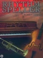 Rhythm Speller