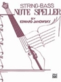String Note Speller