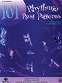101 Rhythmic Rest Patterns