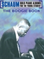 Boogie Book