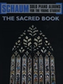 Sacred Book