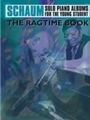 Ragtime Book