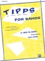 T-I-P-P-S For Bands