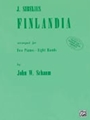 Finlandia