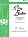 String Builder  Bk 1
