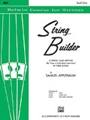 String Builder  Bk 1
