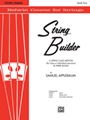 String Builder  Bk 2