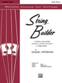String Builder  Bk 3
