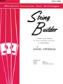 String Builder  Bk 3