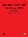 Building Technic With Beautiful Music