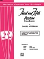 String Builder  3rd & 5th Position