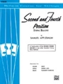 String Builder  2nd & 4th Position