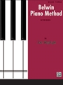 Belwin Piano Method  Book 3