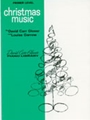 Christmas Music  Primer