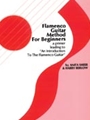 Flamenco Guitar Method for Beginners