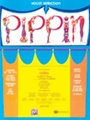 Pippin