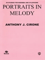 Portraits In Melody