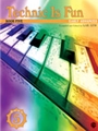 Technic Is Fun Book 5
