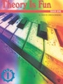 Theory Is Fun  Book 1