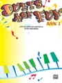 Duets Are Fun Book 1