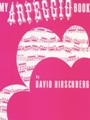 My Arpeggio Book