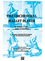 Orchestral Mallet Player