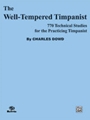 Well Tempered Timpanist