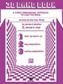 3-d Band Book