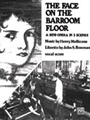 Face On The Barroom Floor