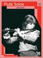 Flute Solos Lev 1