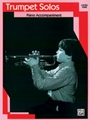 Trumpet Solos  Lev 1