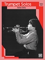 Trumpet Solos  Lev 1
