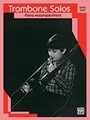 Trombone Solos Lev 1