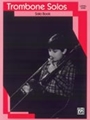 Trombone Solos Lev 1