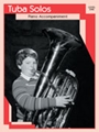 Tuba Solos  Lev 1
