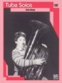 Tuba Solos  Lev 1