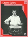Drum Solos Lev 1