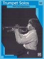 Trumpet Solos  Lev 2