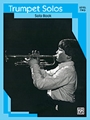 Trumpet Solos  Lev 2