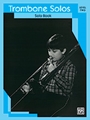 Trombone Solos Lev 2