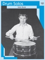 Drum Solos Lev 2