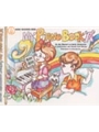My Piano Book A