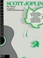 Scott Joplin For Guitar