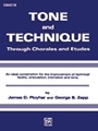 Tone And Technique