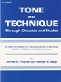 Tone And Technique