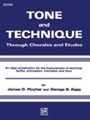 Tone And Technique