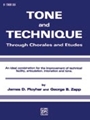 Tone And Technique