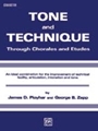 Tone And Technique